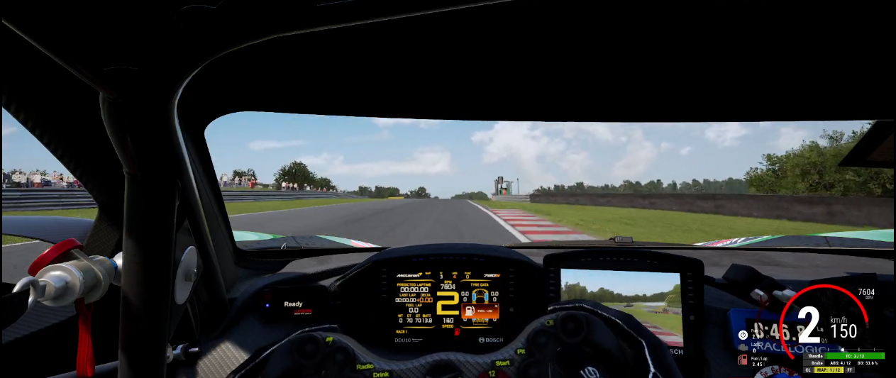 Oulton Park 182.png