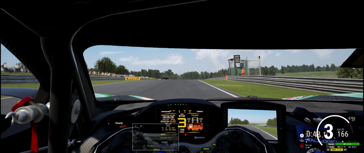Oulton Park 183.png