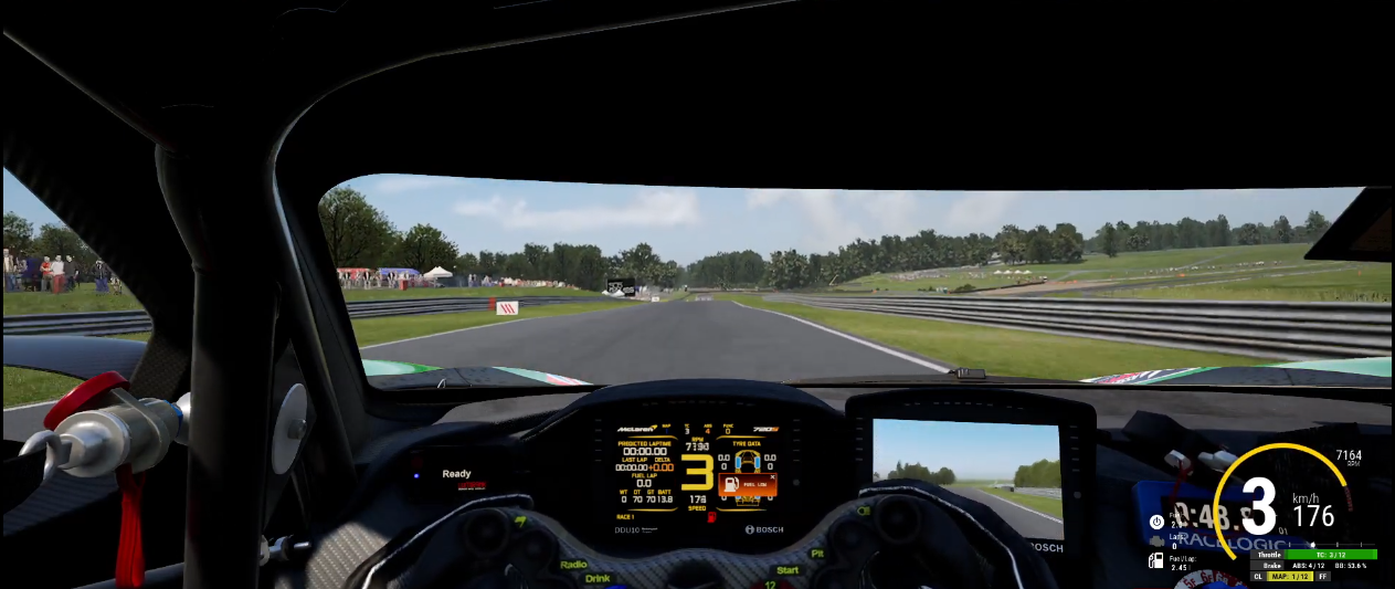 Oulton Park 184.png