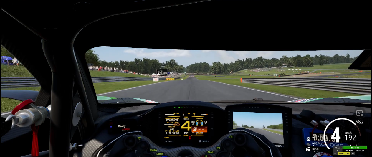 Oulton Park 185.png
