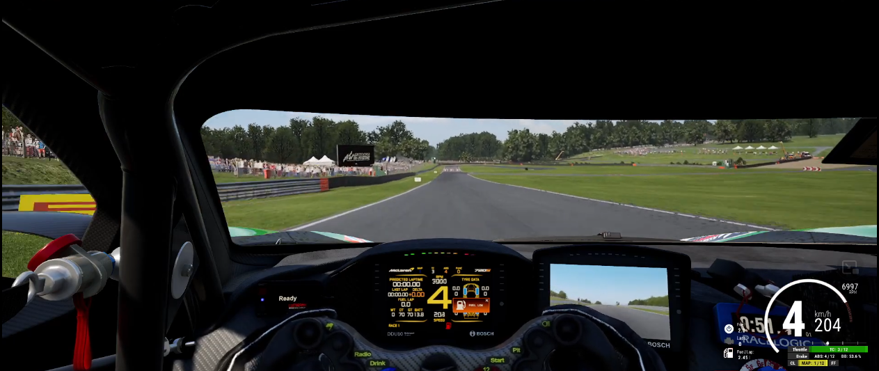 Oulton Park 186.png