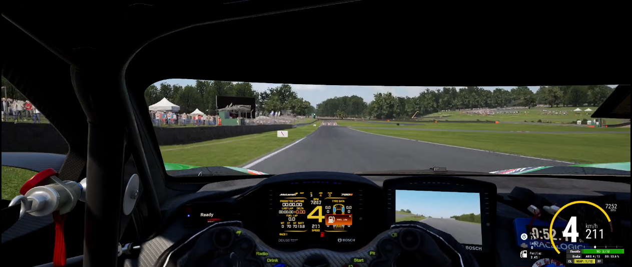 Oulton Park 187.png
