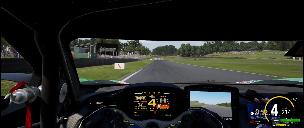 Oulton Park 188.png