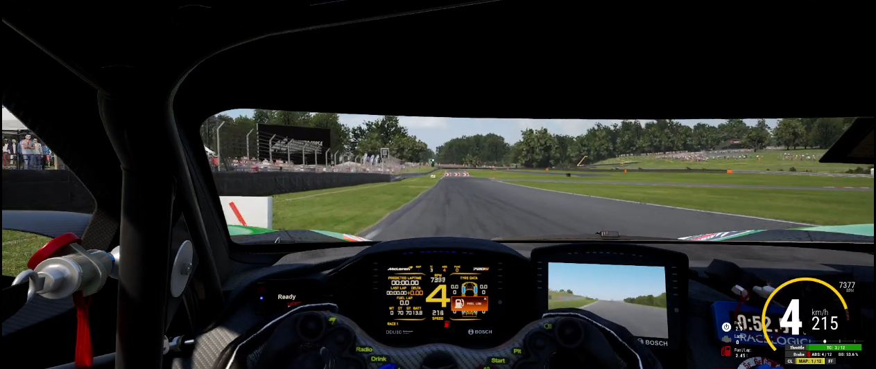 Oulton Park 189.png