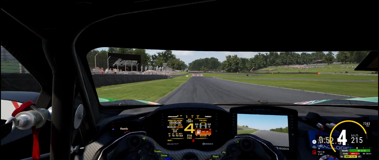 Oulton Park 190.png
