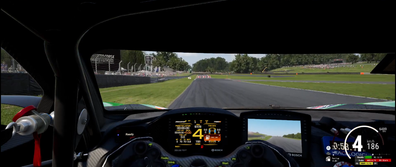 Oulton Park 193.png