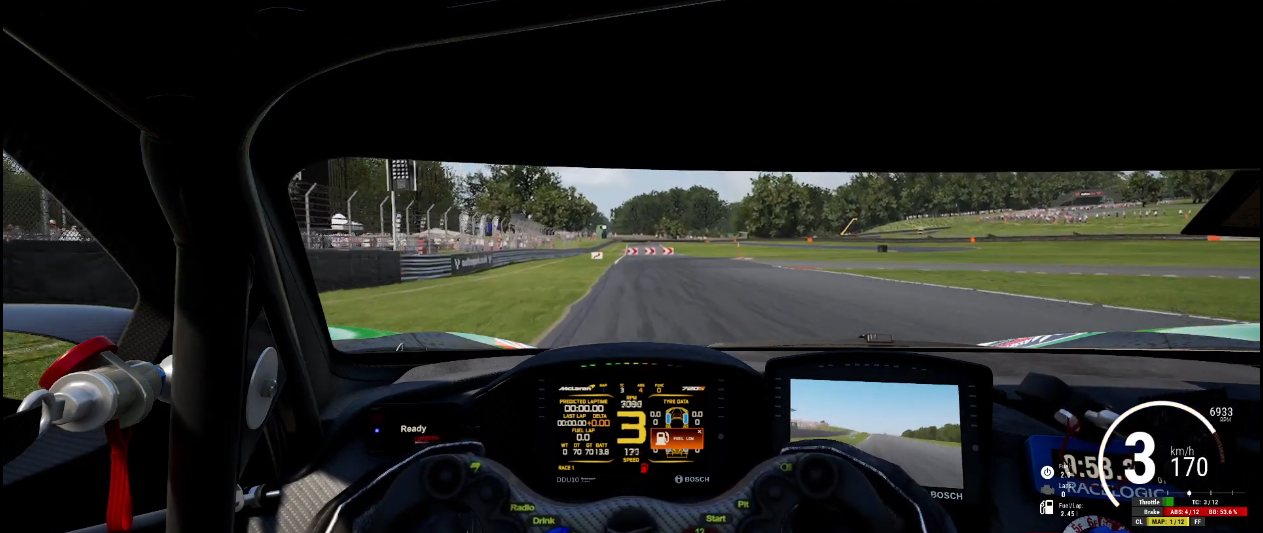 Oulton Park 195.png