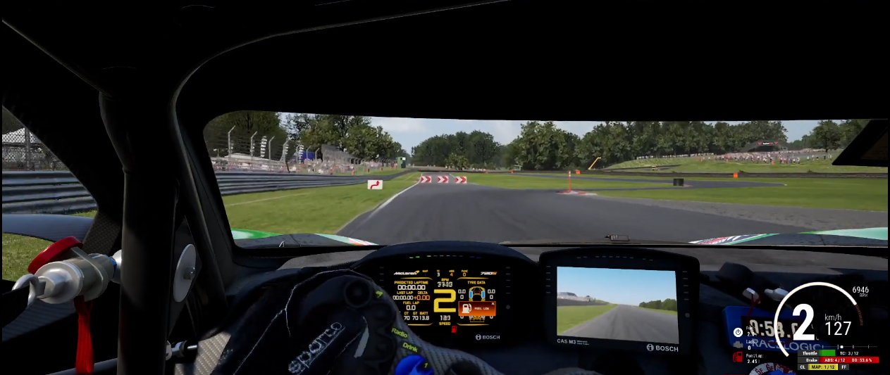 Oulton Park 199.png