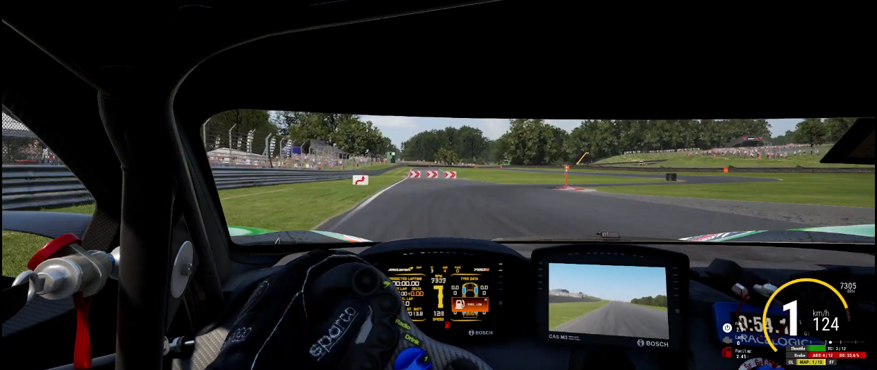 Oulton Park 200.png