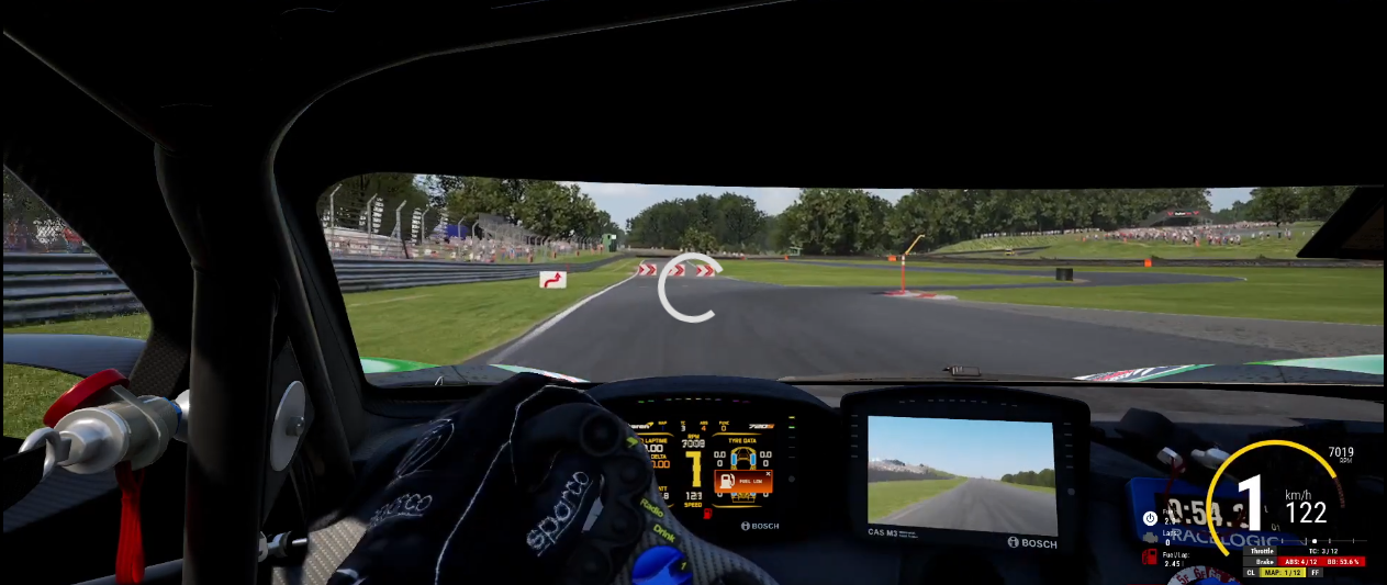 Oulton Park 201.png