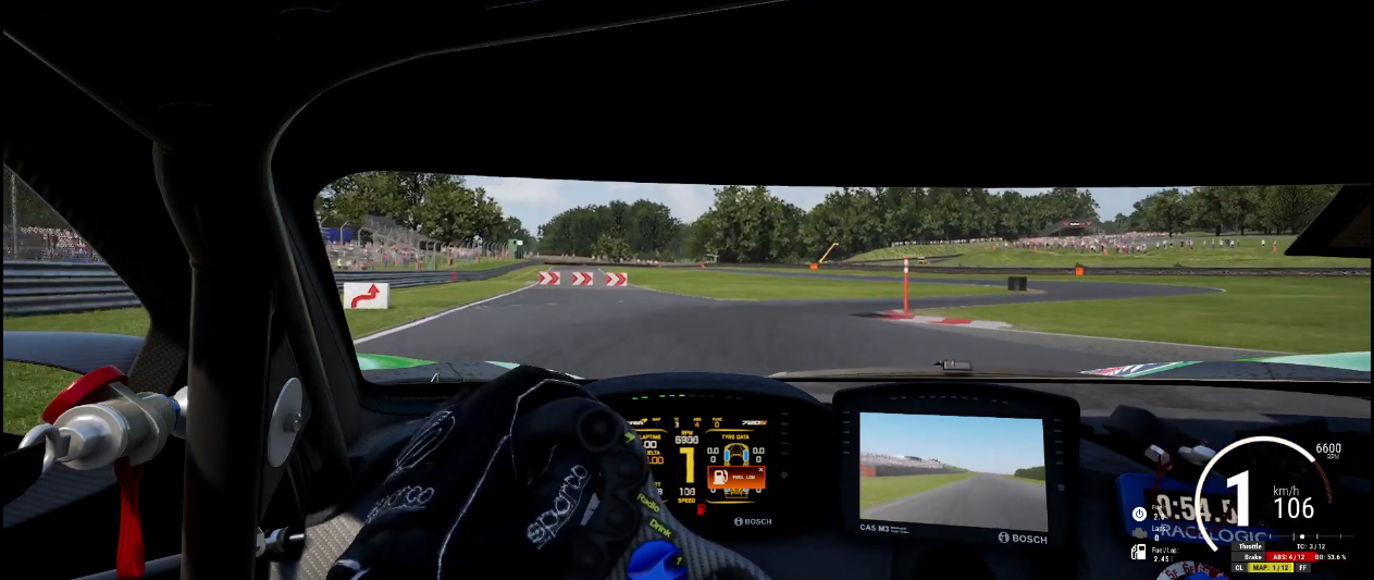 Oulton Park 202.png