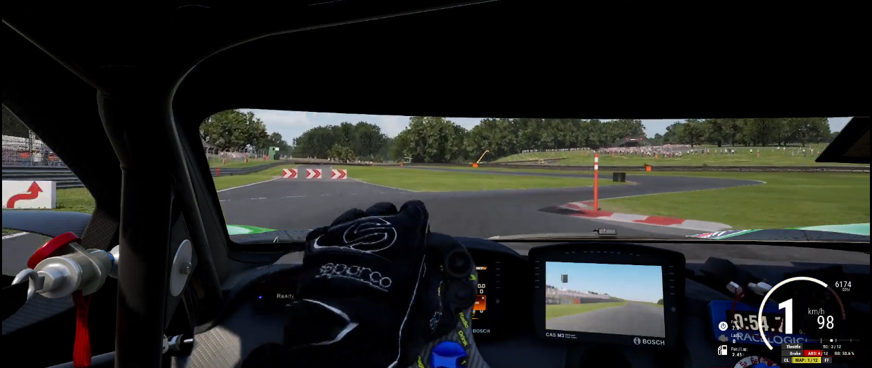 Oulton Park 203.png