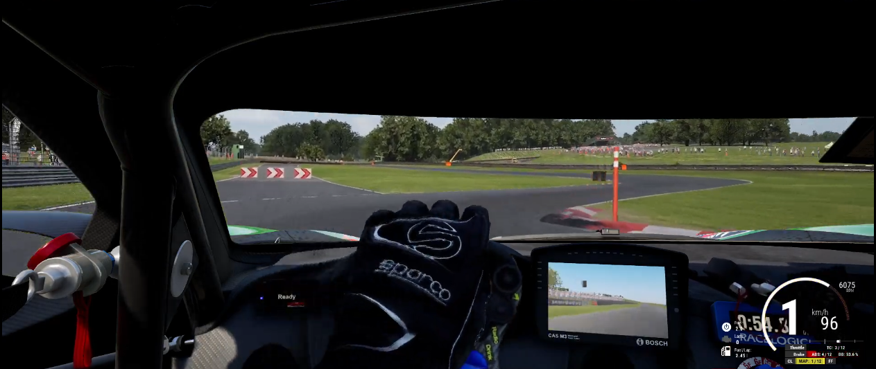 Oulton Park 204.png