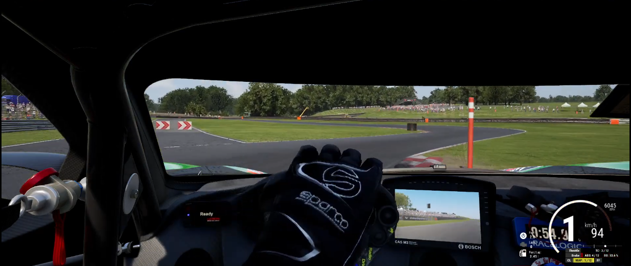 Oulton Park 205.png