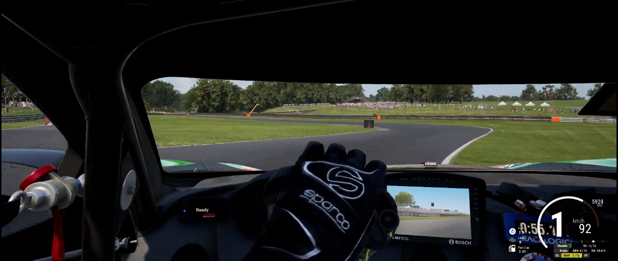 Oulton Park 206.png