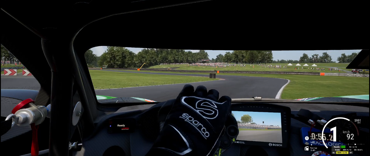 Oulton Park 207.png