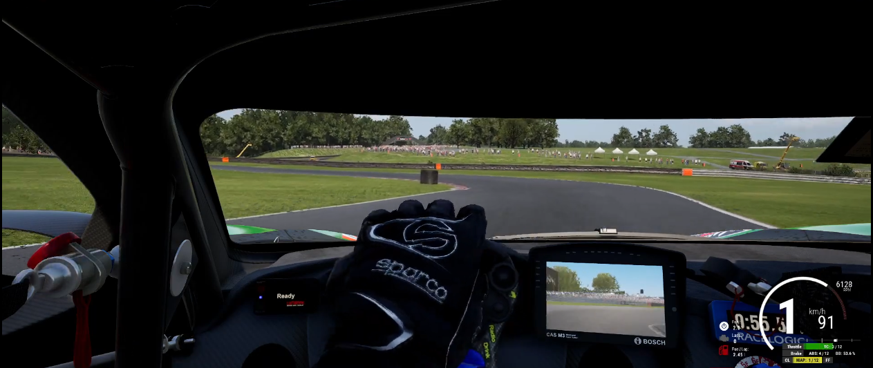 Oulton Park 208.png