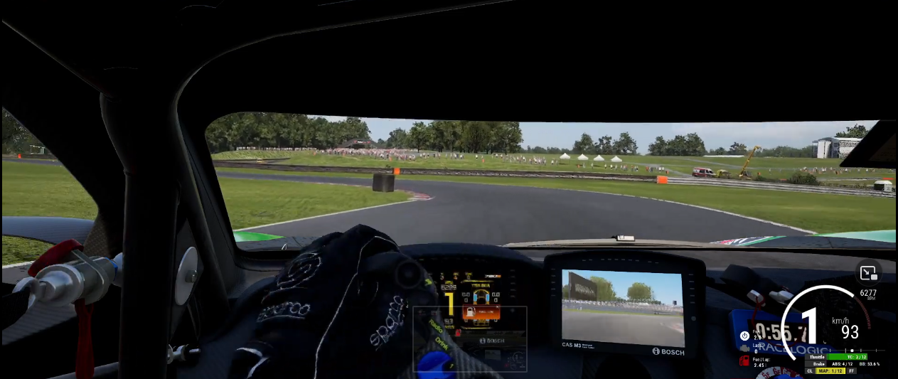 Oulton Park 209.png