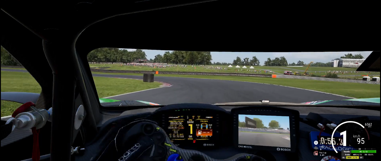 Oulton Park 210.png