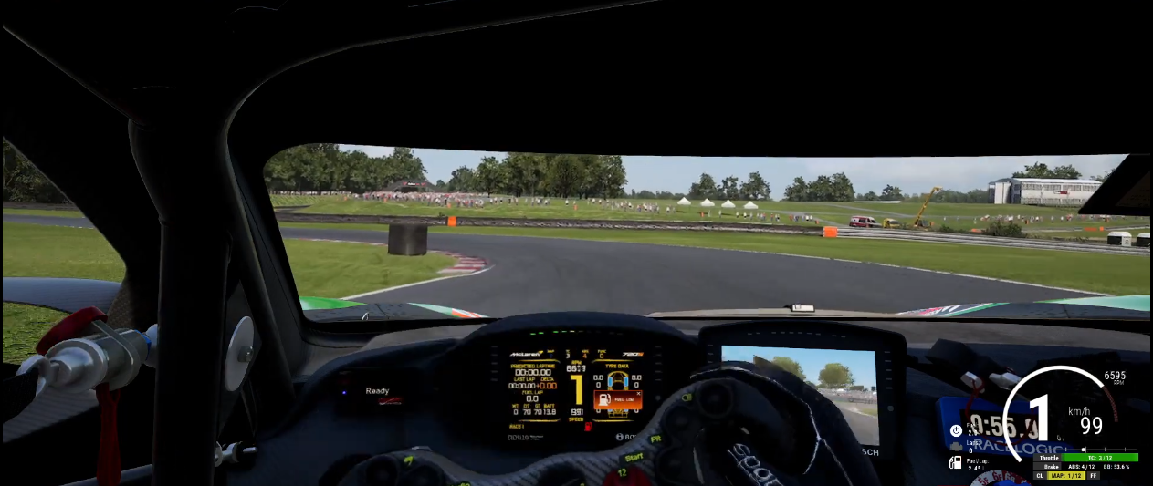 Oulton Park 211.png