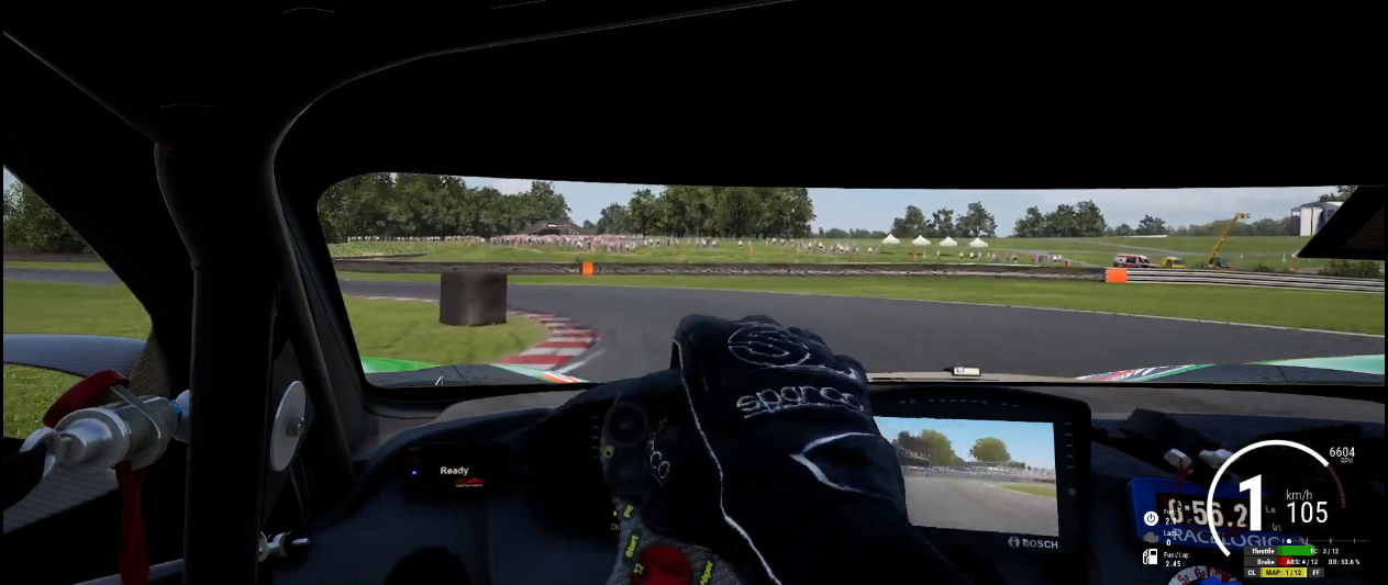 Oulton Park 213.png