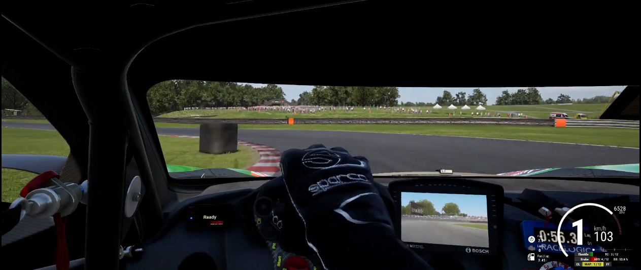 Oulton Park 214.png