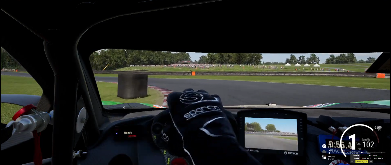 Oulton Park 215.png