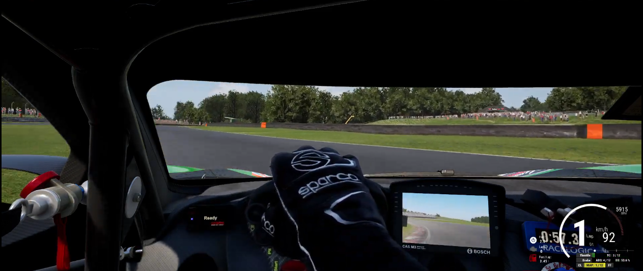Oulton Park 216.png