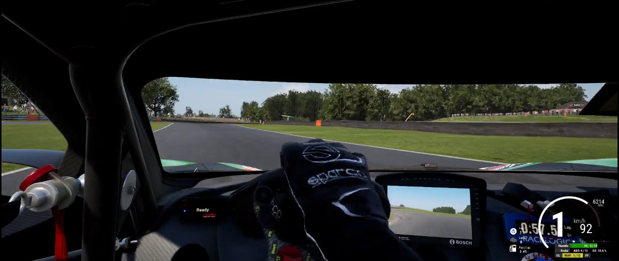 Oulton Park 217.png