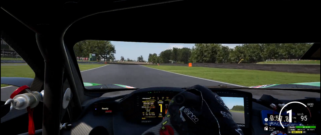 Oulton Park 218.png