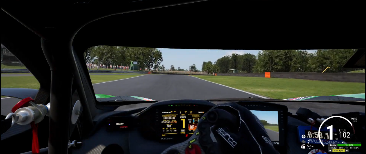 Oulton Park 219.png