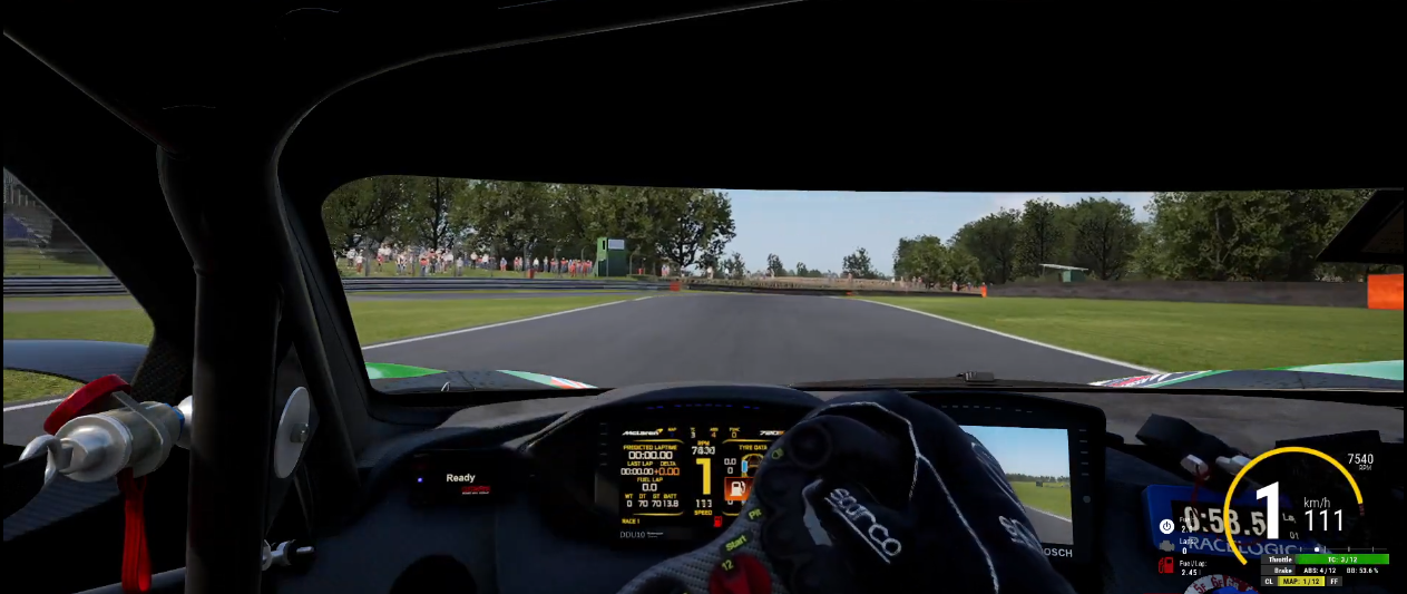 Oulton Park 220.png