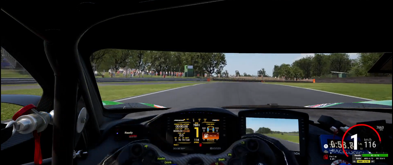 Oulton Park 221.png