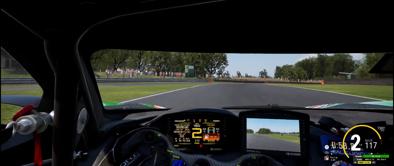 Oulton Park 222.png