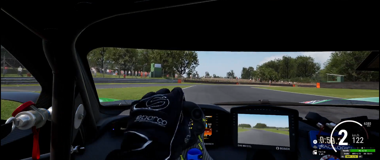 Oulton Park 223.png