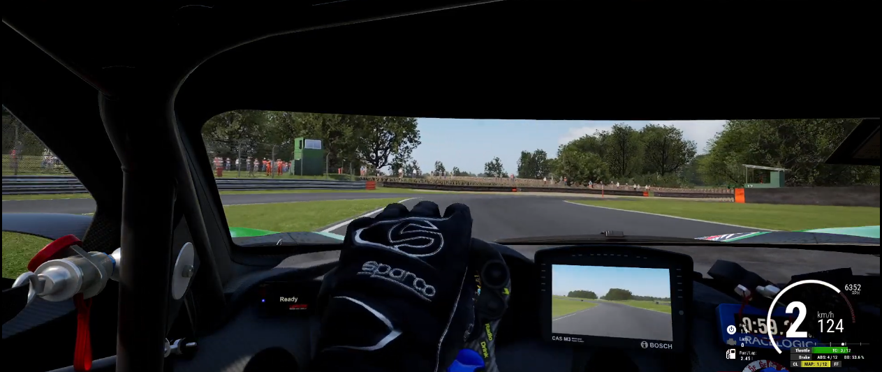 Oulton Park 224.png
