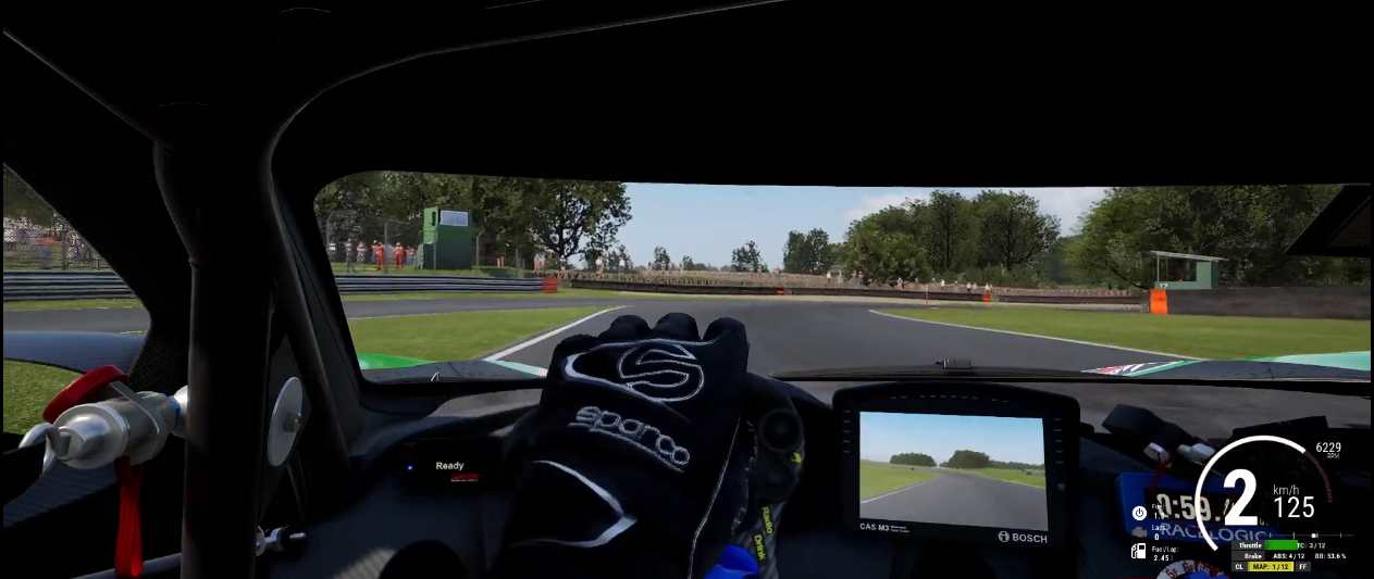 Oulton Park 225.png