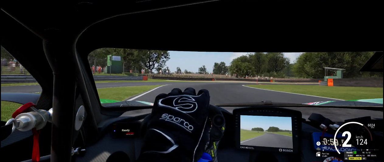 Oulton Park 226.png