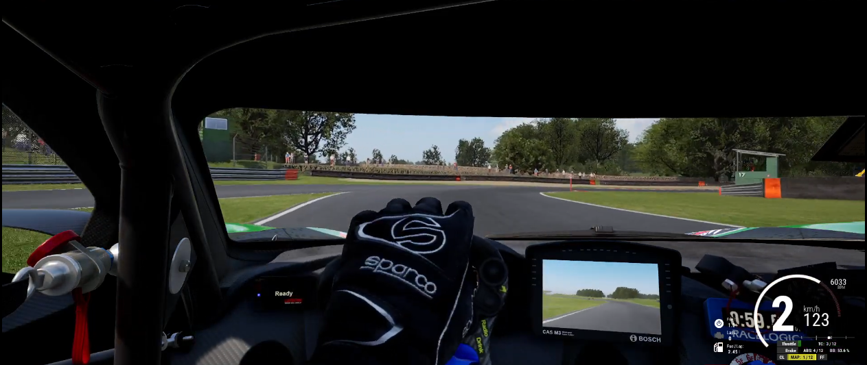 Oulton Park 227.png