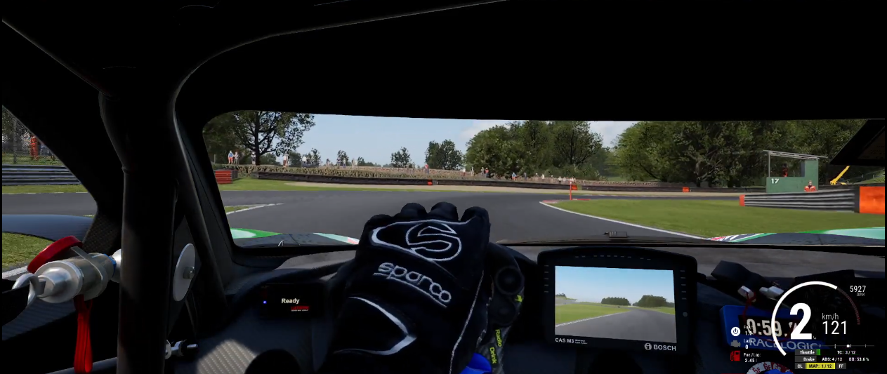 Oulton Park 228.png