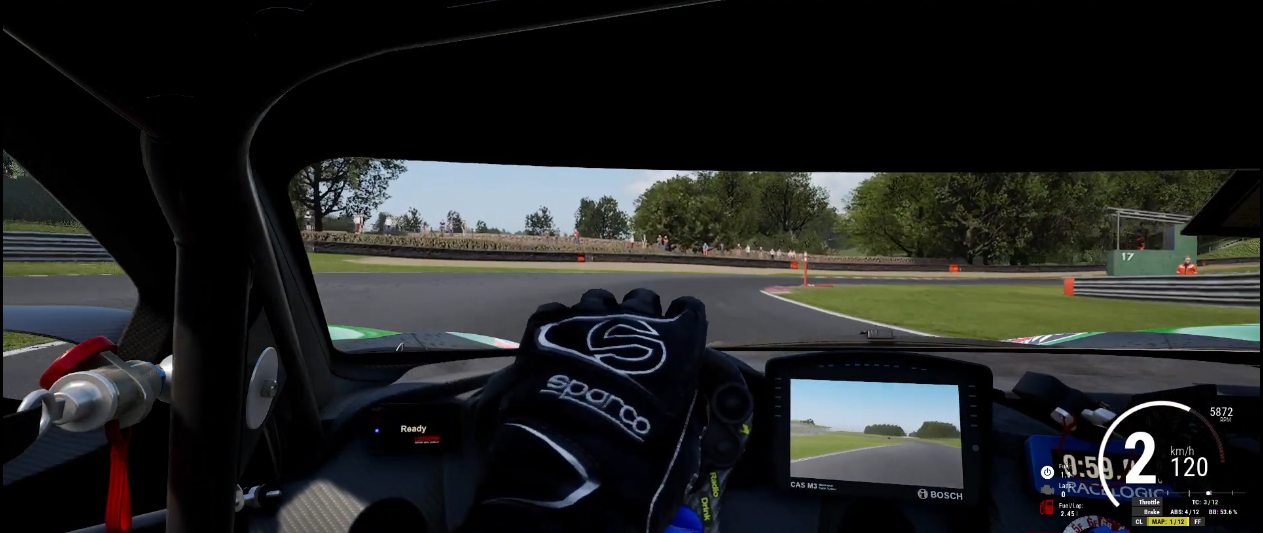 Oulton Park 229.png