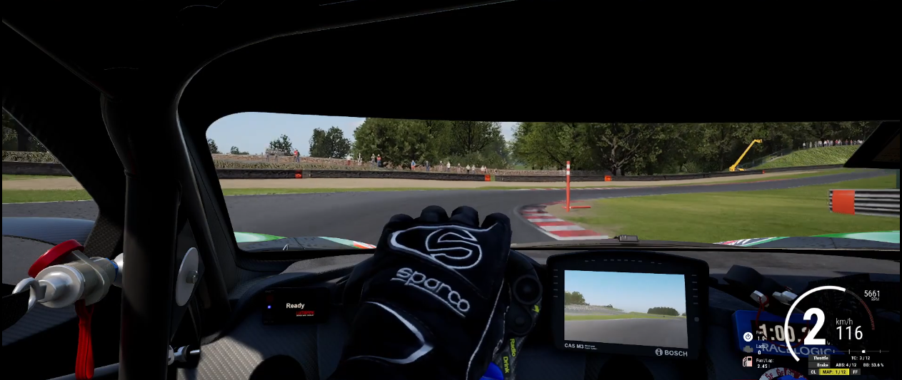 Oulton Park 230.png