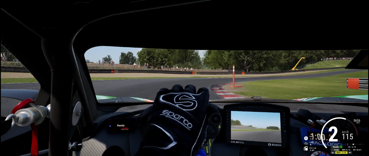 Oulton Park 231.png