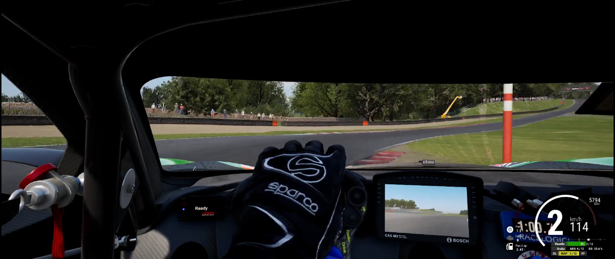 Oulton Park 233.png