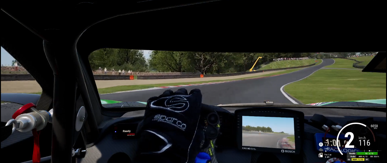 Oulton Park 234.png