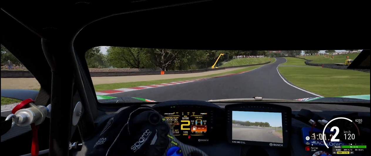 Oulton Park 235.png