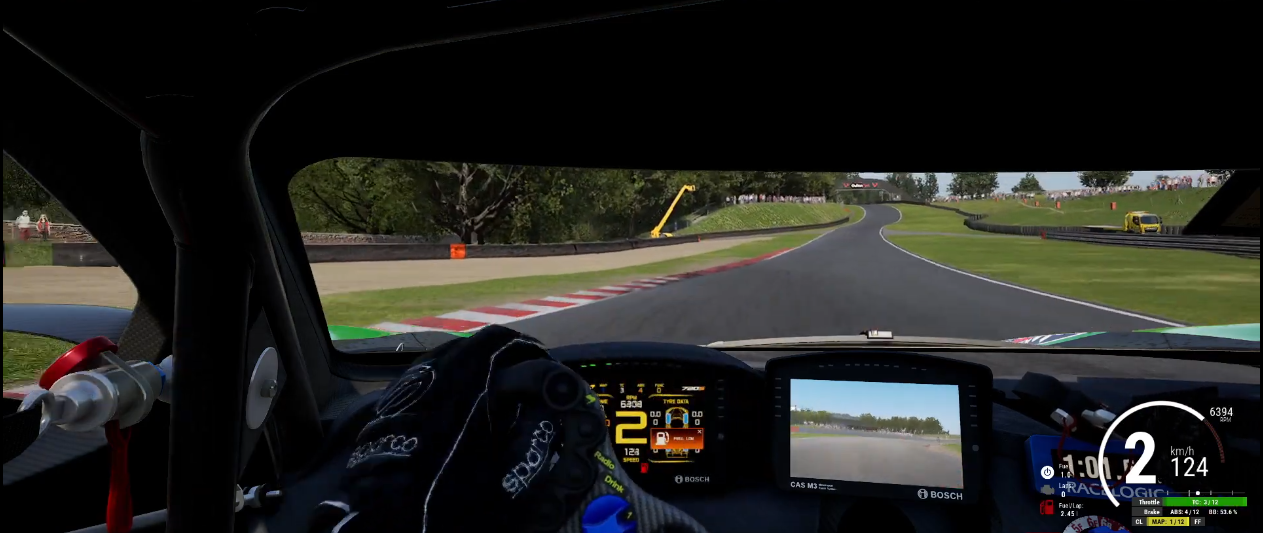 Oulton Park 236.png