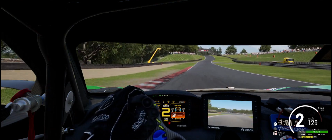 Oulton Park 237.png