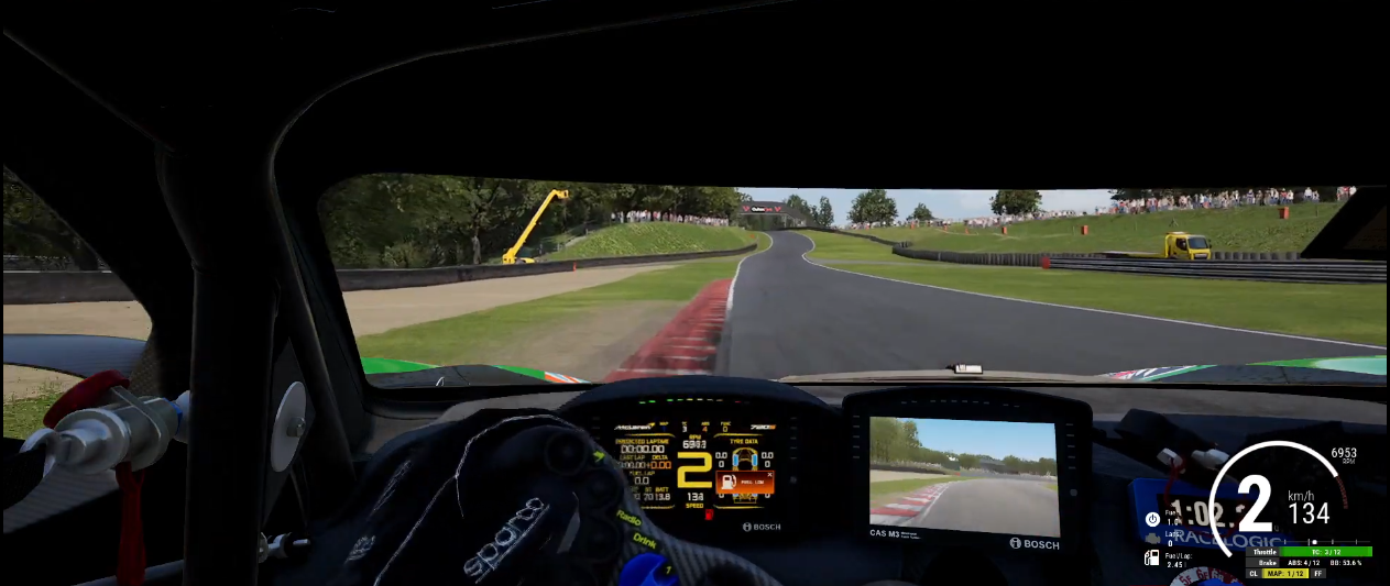 Oulton Park 238.png