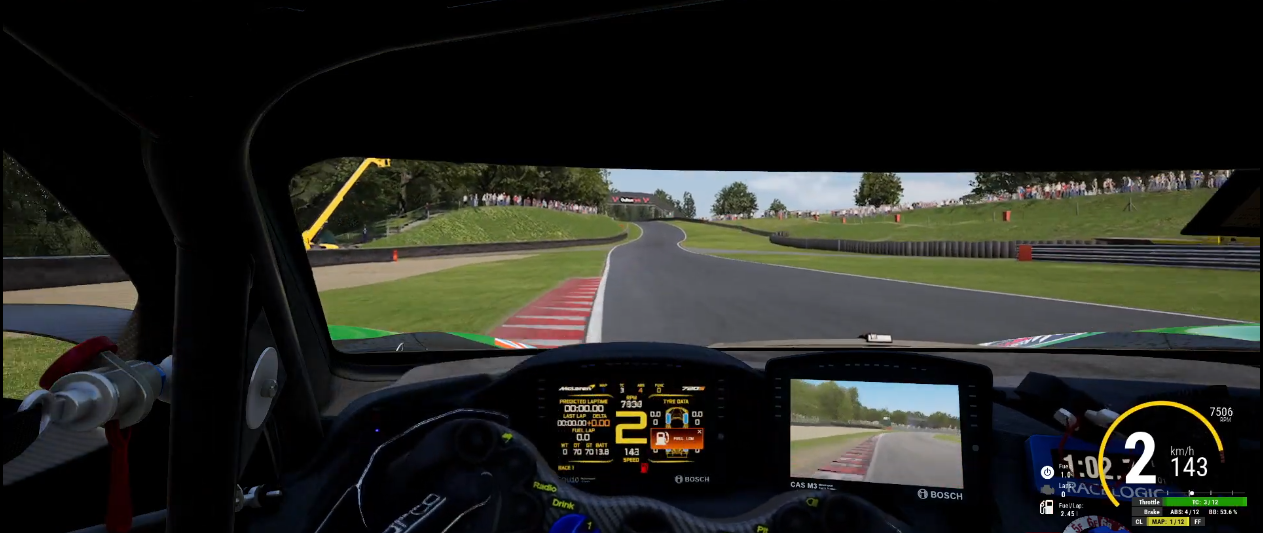 Oulton Park 239.png